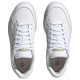 Adidas Nova Court